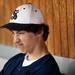 A Saline player on the bench during a double header against Pioneer on Monday, May 20. Daniel Brenner I AnnArbor.com